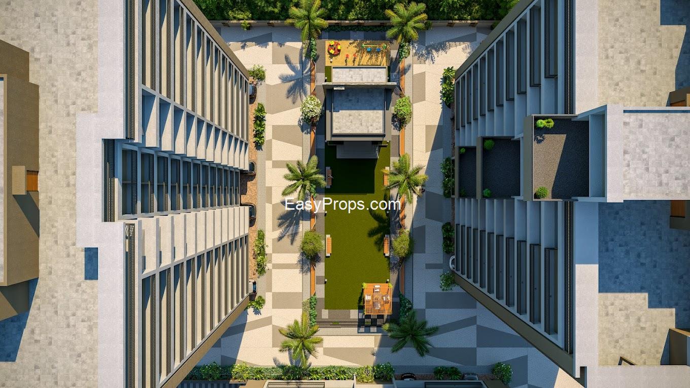 2022-06-23 (3)_20250328100029886.jpg